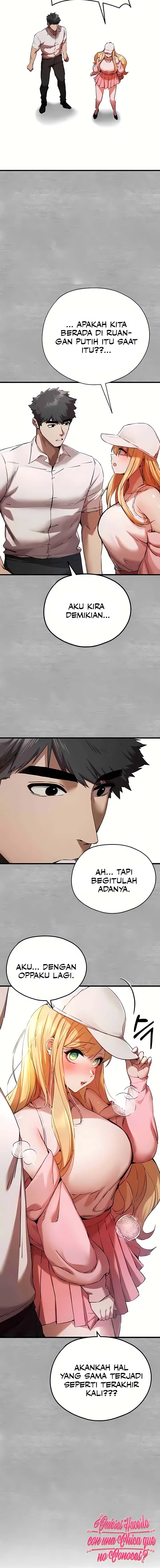 image-komik-i-have-to-sleep-with-stranger-chapter-42-17/19