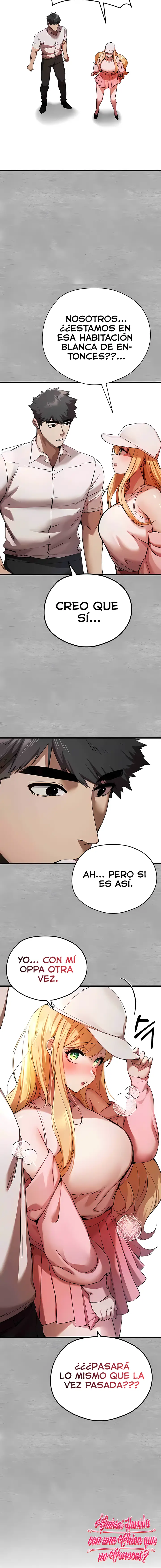 image-komik-i-have-to-sleep-with-stranger-chapter-42-18/19