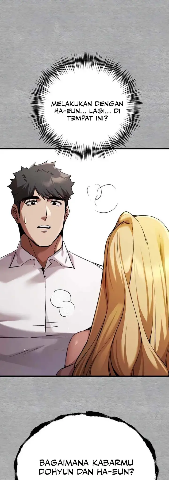 image-komik-i-have-to-sleep-with-stranger-chapter-43-0/21