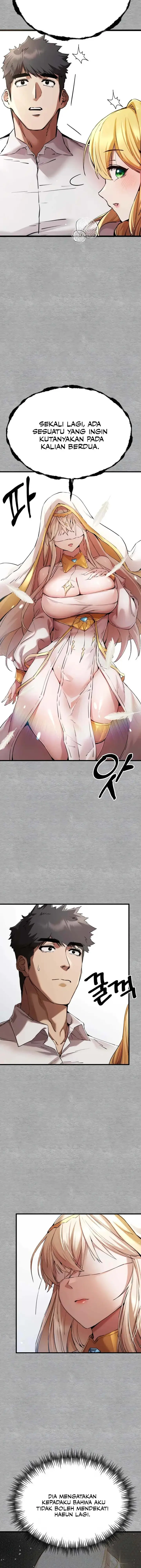 image-komik-i-have-to-sleep-with-stranger-chapter-43-1/21