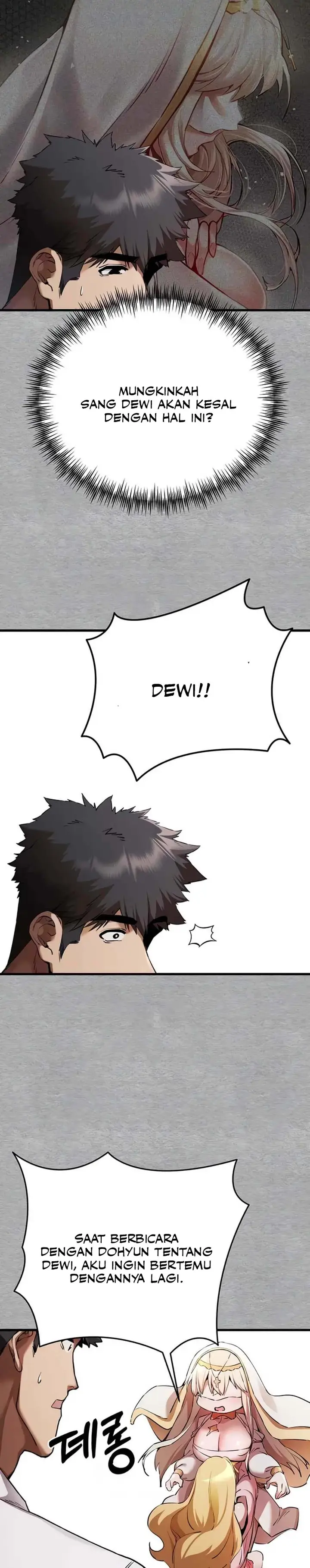 image-komik-i-have-to-sleep-with-stranger-chapter-43-2/21
