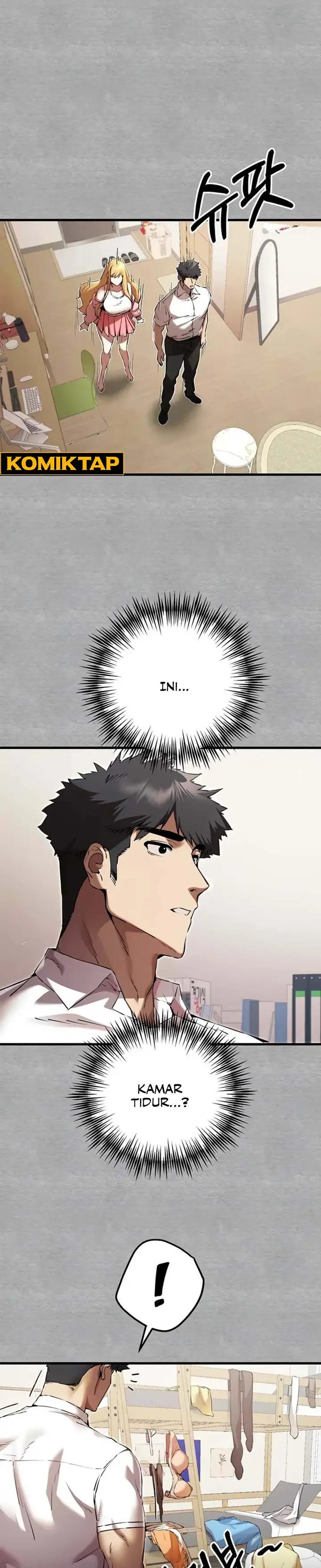 image-komik-i-have-to-sleep-with-stranger-chapter-43-4/21