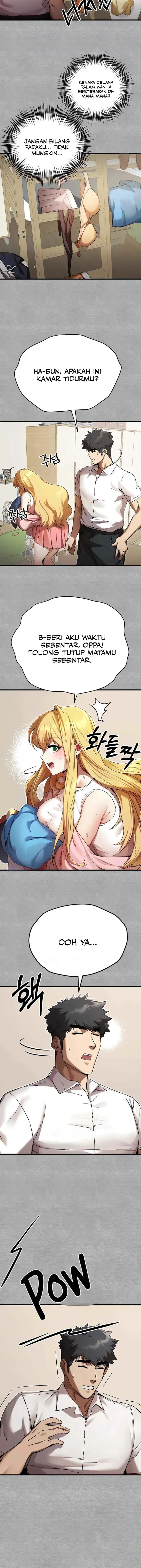 image-komik-i-have-to-sleep-with-stranger-chapter-43-5/21