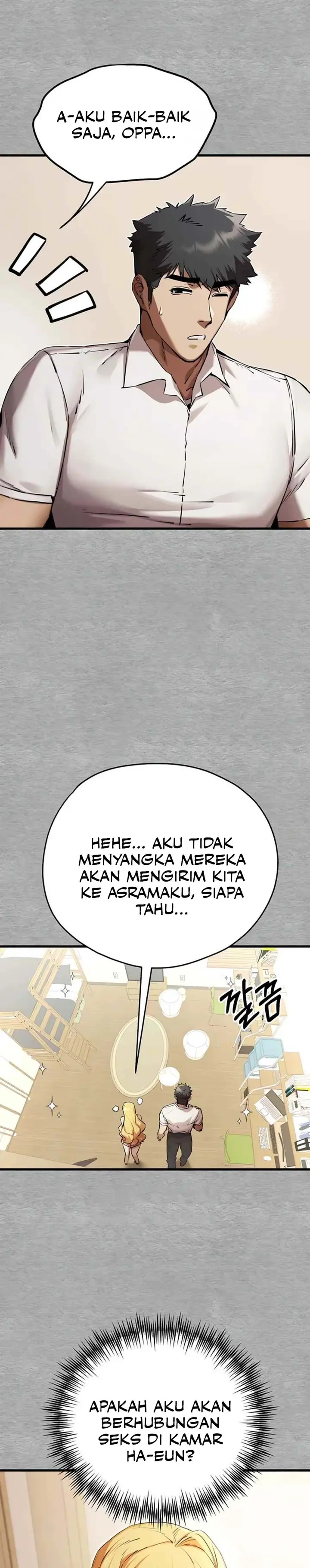 image-komik-i-have-to-sleep-with-stranger-chapter-43-6/21