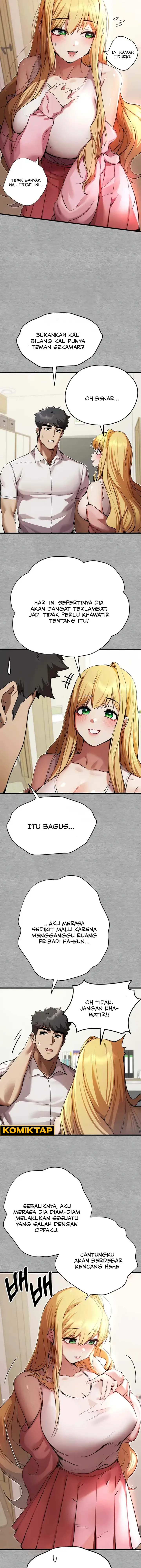 image-komik-i-have-to-sleep-with-stranger-chapter-43-7/21