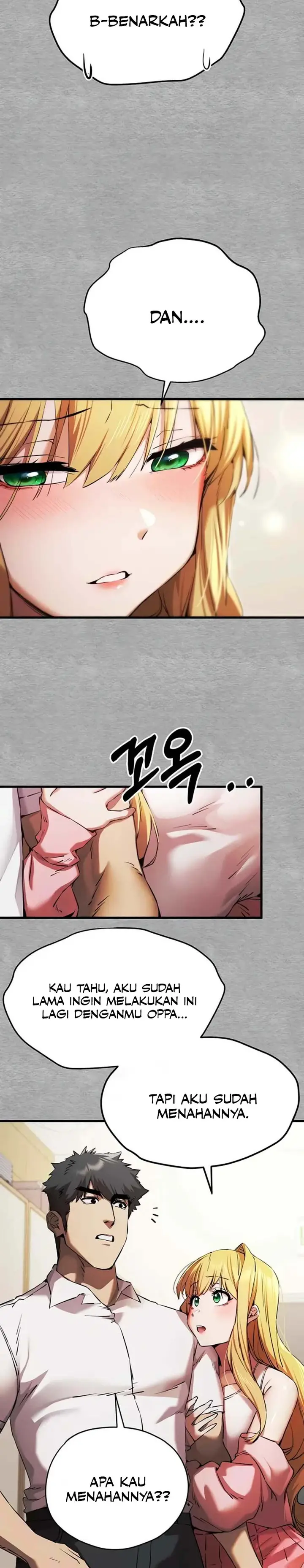 image-komik-i-have-to-sleep-with-stranger-chapter-43-8/21