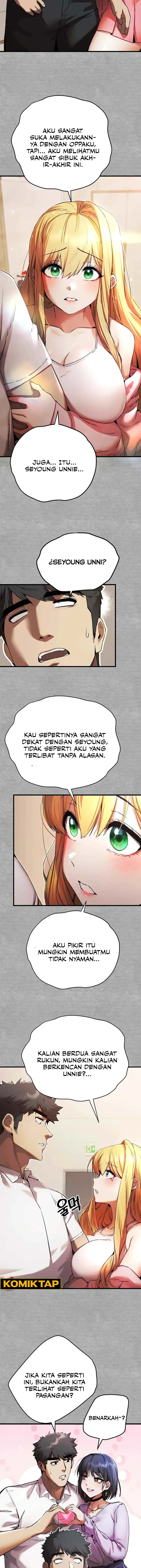 image-komik-i-have-to-sleep-with-stranger-chapter-43-9/21