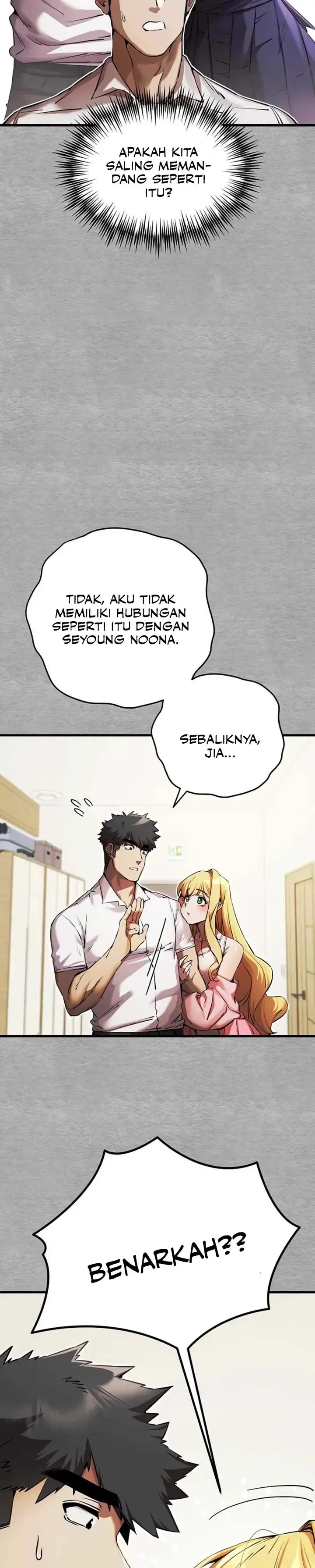 image-komik-i-have-to-sleep-with-stranger-chapter-43-10/21