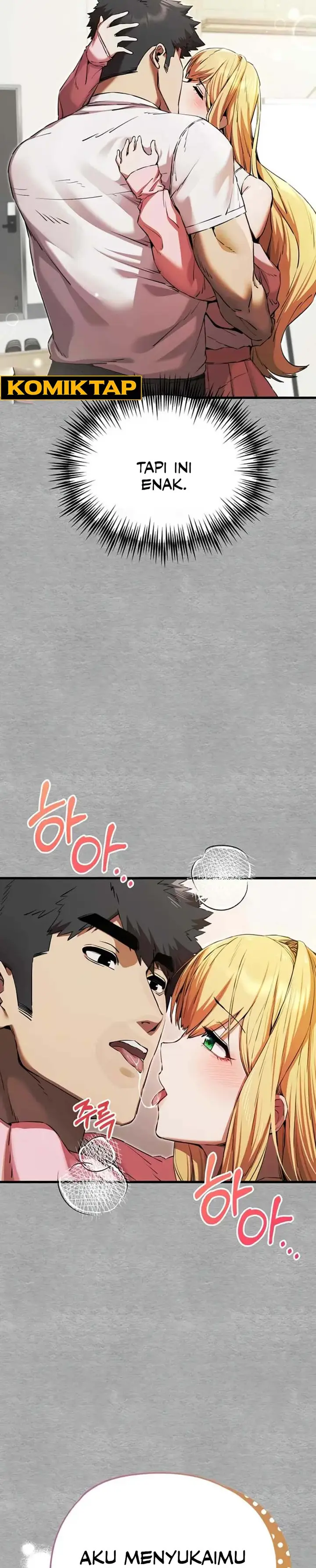 image-komik-i-have-to-sleep-with-stranger-chapter-43-12/21