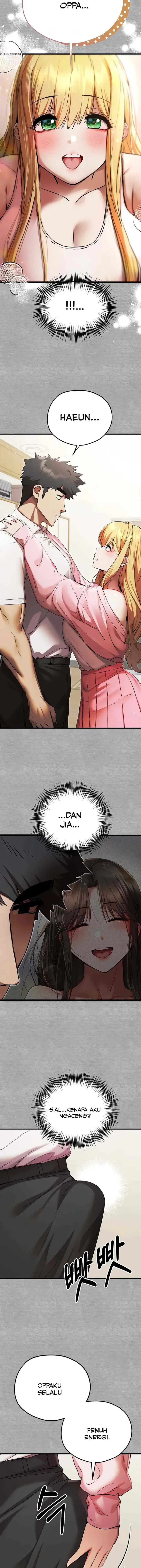 image-komik-i-have-to-sleep-with-stranger-chapter-43-13/21