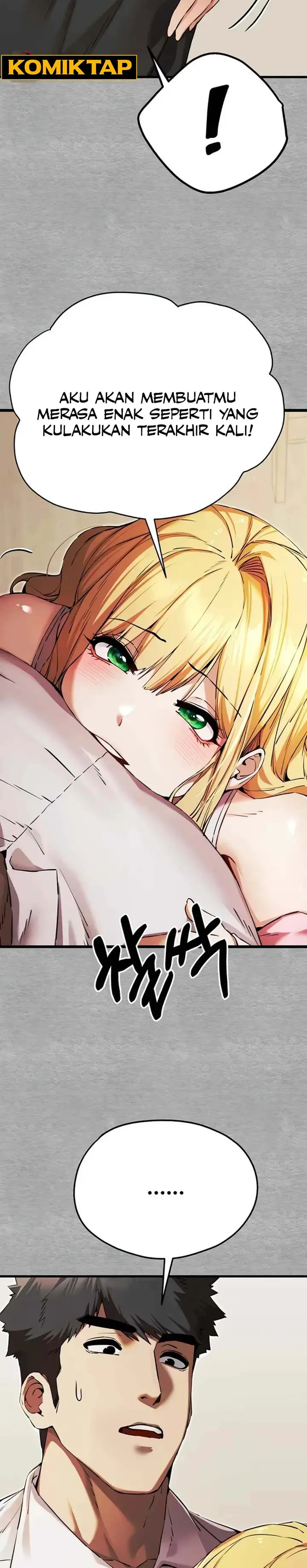 image-komik-i-have-to-sleep-with-stranger-chapter-43-14/21