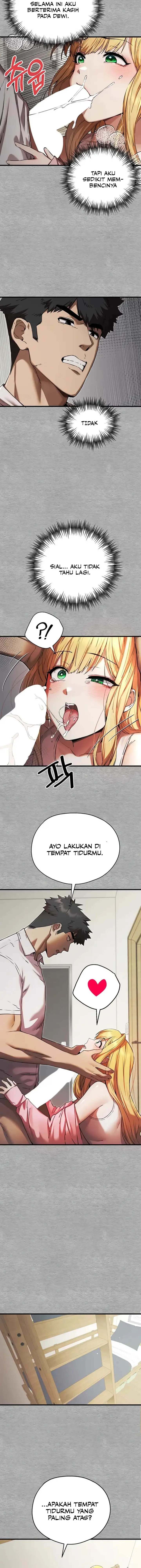 image-komik-i-have-to-sleep-with-stranger-chapter-43-17/21