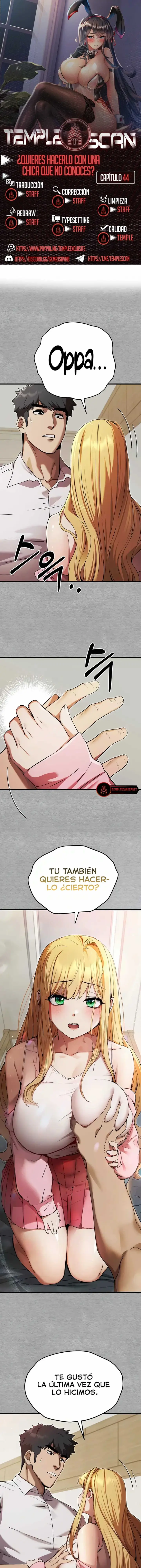 image-komik-i-have-to-sleep-with-stranger-chapter-44-0/23