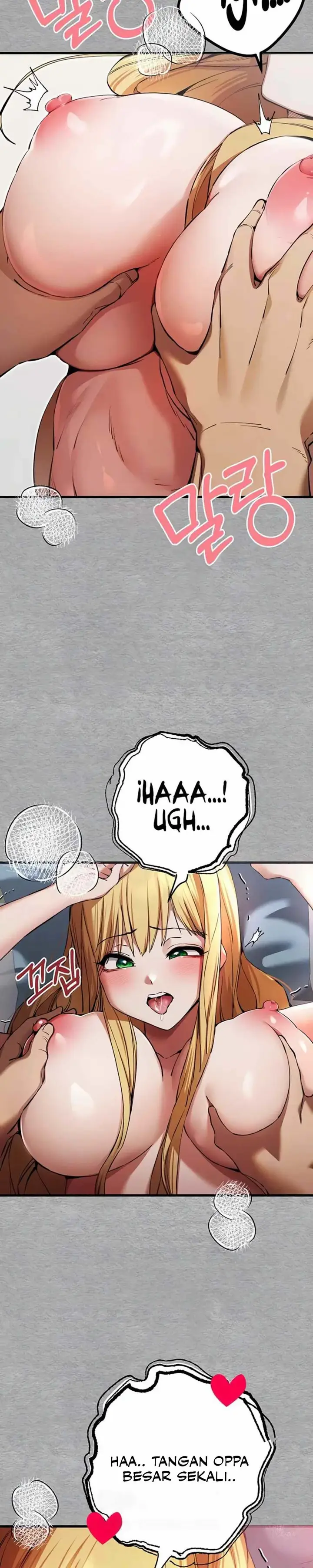 image-komik-i-have-to-sleep-with-stranger-chapter-44-3/23