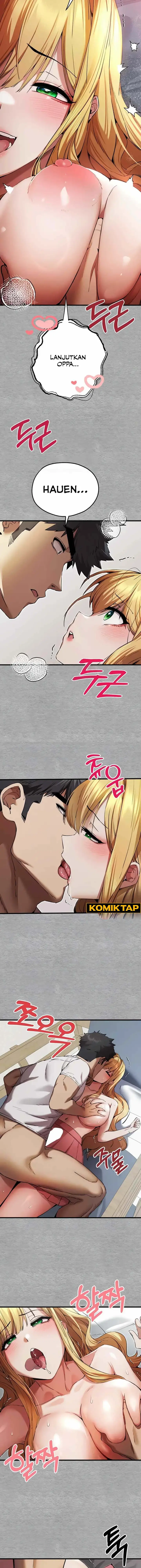 image-komik-i-have-to-sleep-with-stranger-chapter-44-4/23