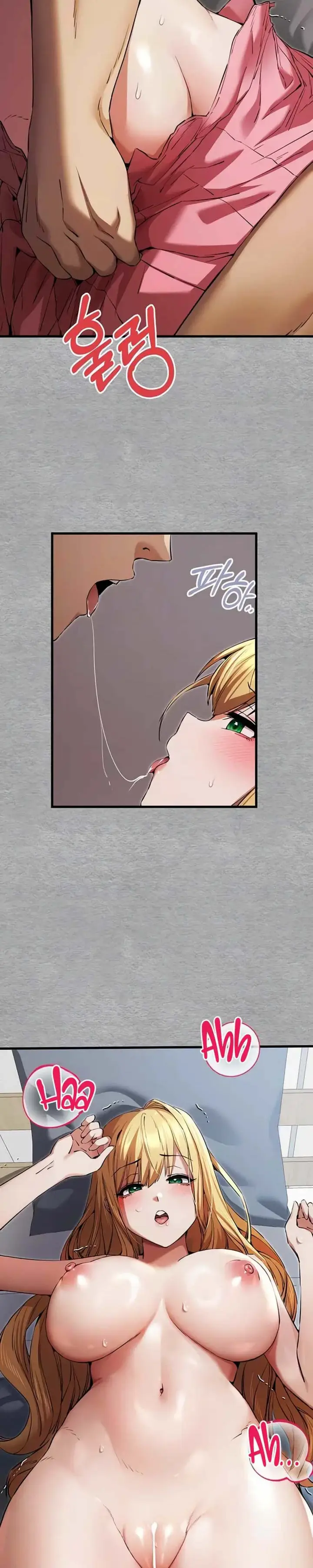 image-komik-i-have-to-sleep-with-stranger-chapter-44-5/23