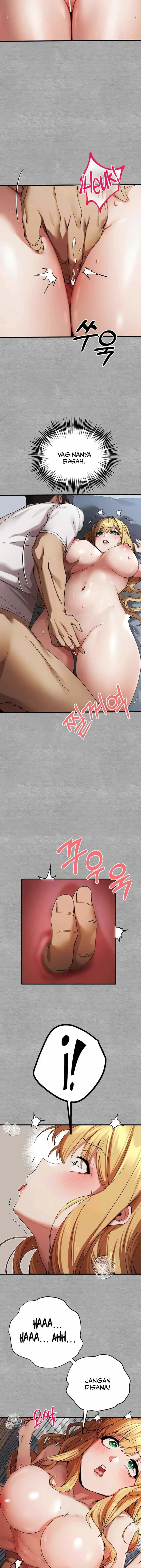 image-komik-i-have-to-sleep-with-stranger-chapter-44-6/23