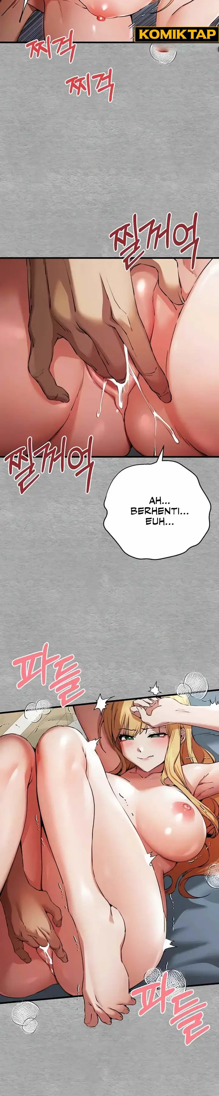 image-komik-i-have-to-sleep-with-stranger-chapter-44-7/23