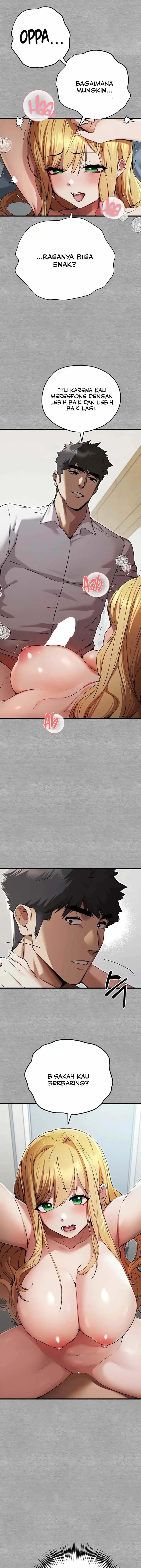 image-komik-i-have-to-sleep-with-stranger-chapter-44-8/23