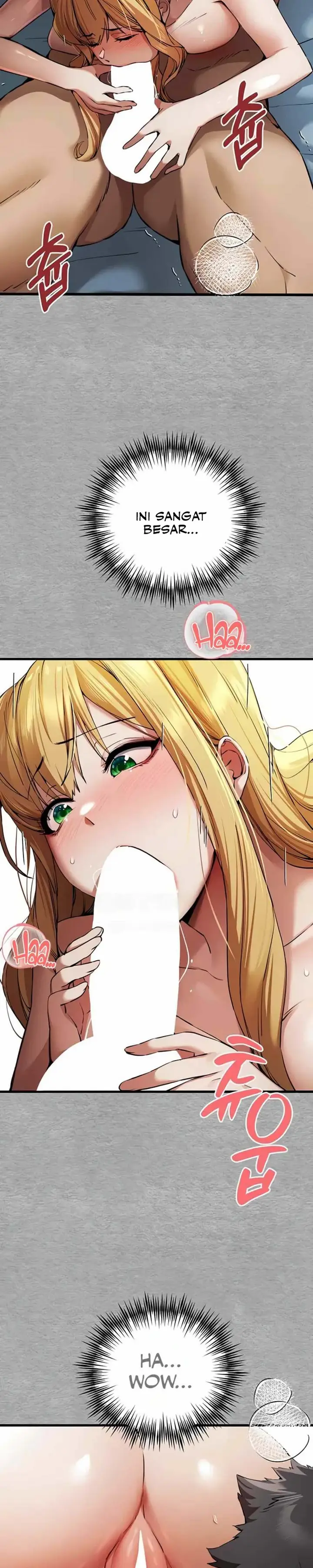 image-komik-i-have-to-sleep-with-stranger-chapter-44-11/23