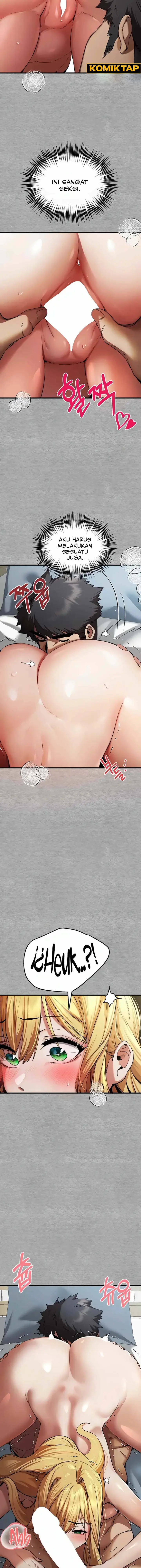 image-komik-i-have-to-sleep-with-stranger-chapter-44-12/23