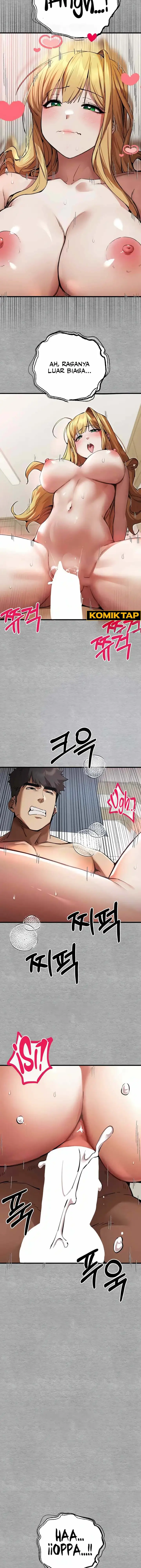 image-komik-i-have-to-sleep-with-stranger-chapter-44-16/23