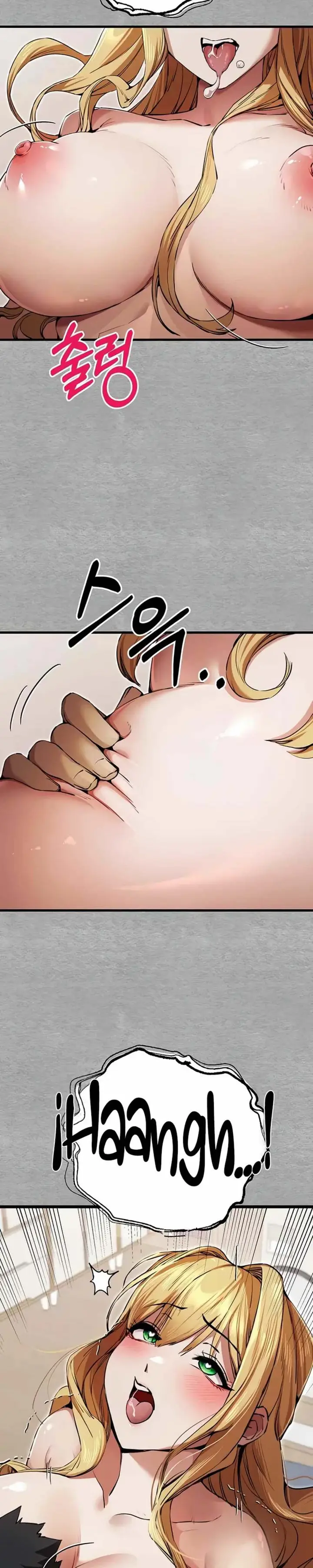 image-komik-i-have-to-sleep-with-stranger-chapter-44-17/23