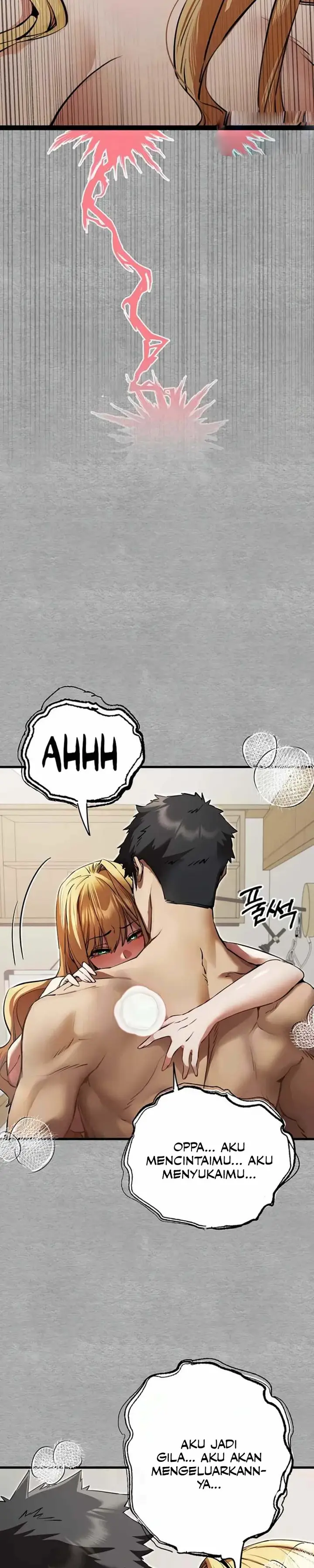 image-komik-i-have-to-sleep-with-stranger-chapter-44-19/23