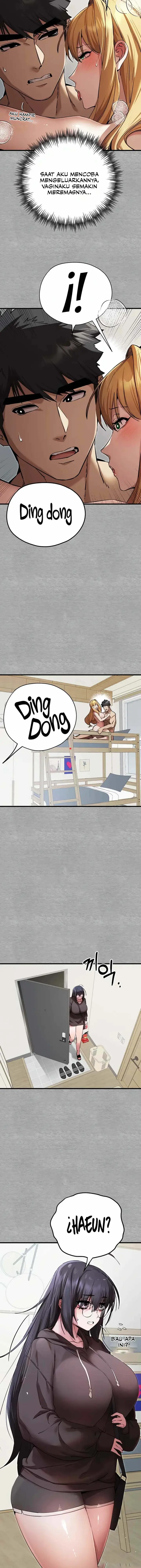 image-komik-i-have-to-sleep-with-stranger-chapter-44-20/23