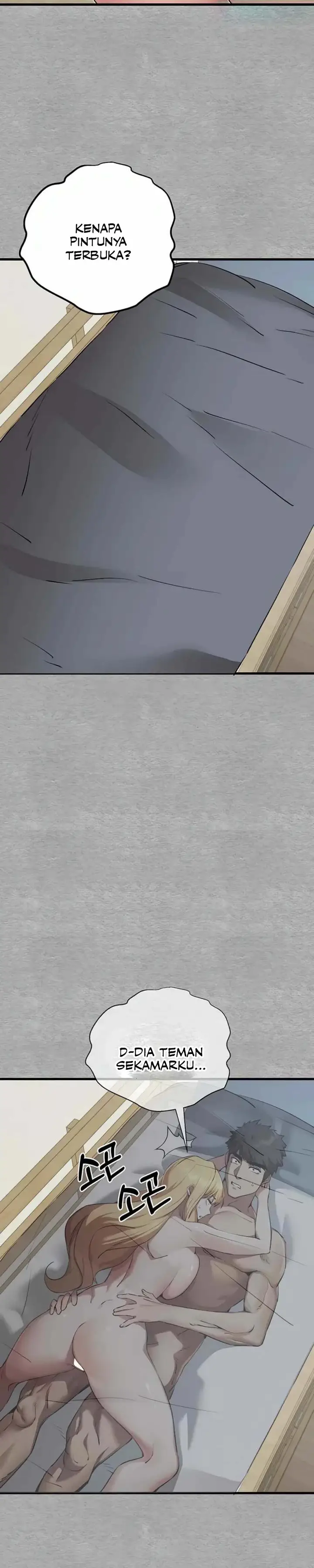 image-komik-i-have-to-sleep-with-stranger-chapter-44-21/23