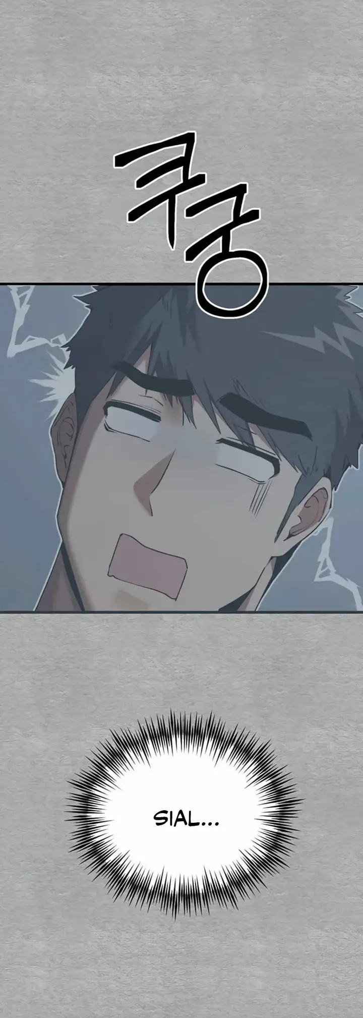 image-komik-i-have-to-sleep-with-stranger-chapter-44-22/23