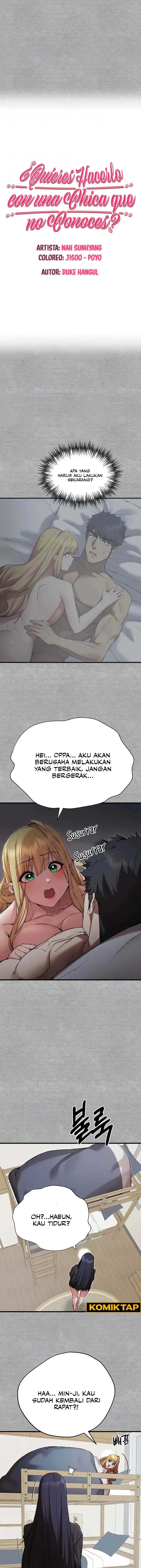 image-komik-i-have-to-sleep-with-stranger-chapter-45-0/22