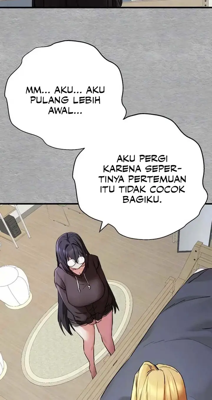 image-komik-i-have-to-sleep-with-stranger-chapter-45-1/22