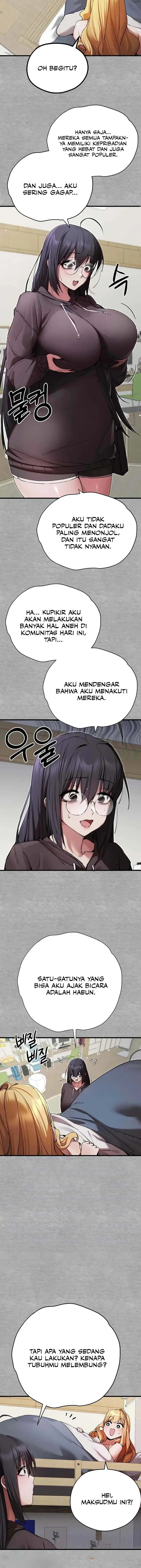 image-komik-i-have-to-sleep-with-stranger-chapter-45-2/22