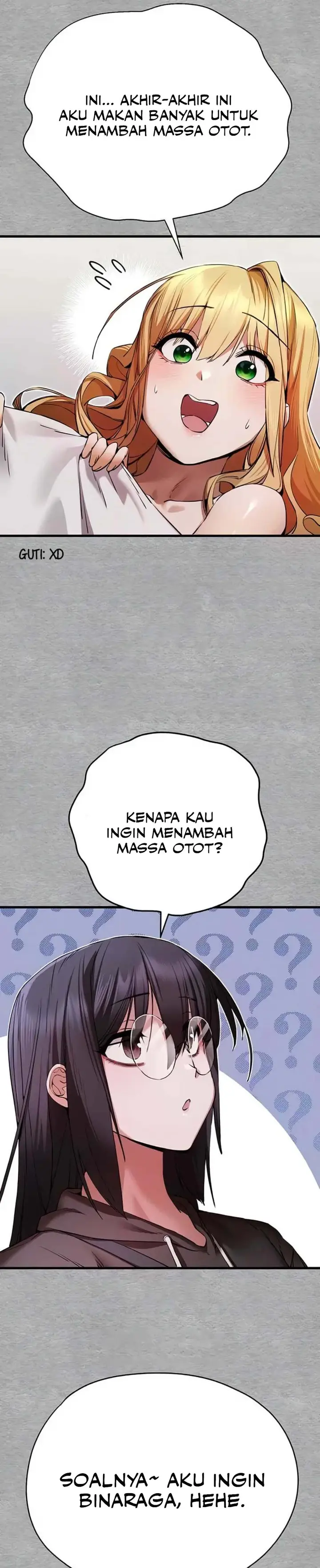 image-komik-i-have-to-sleep-with-stranger-chapter-45-3/22