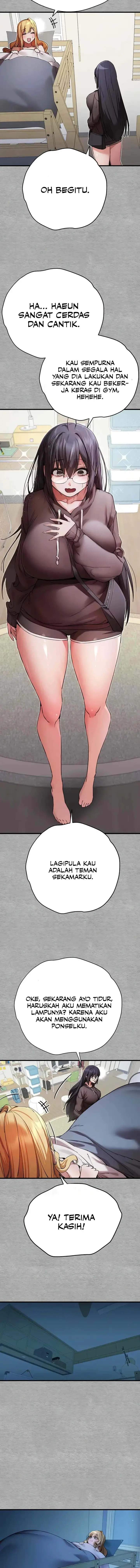image-komik-i-have-to-sleep-with-stranger-chapter-45-4/22