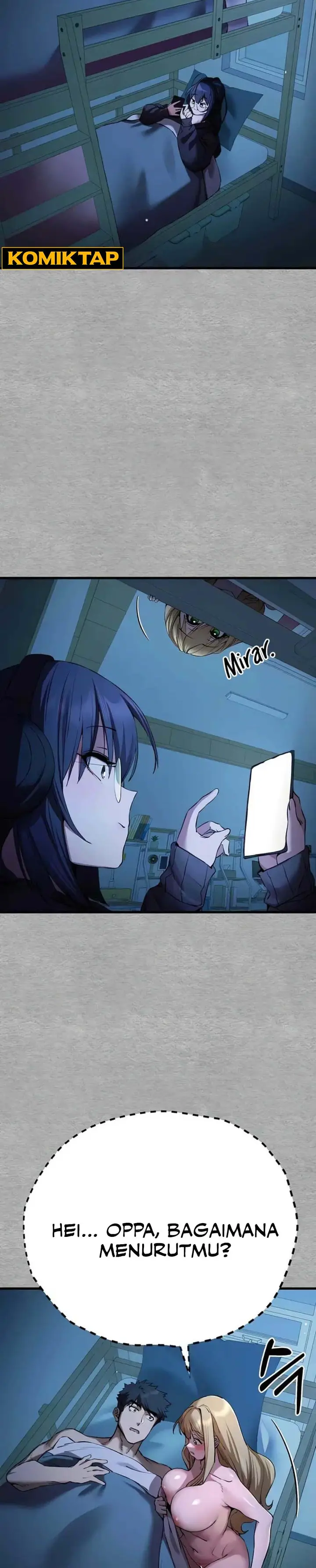 image-komik-i-have-to-sleep-with-stranger-chapter-45-5/22