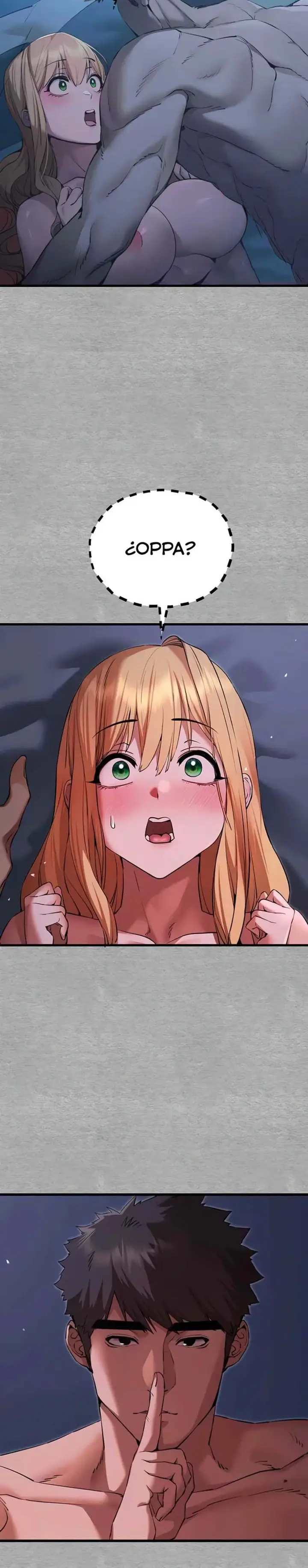 image-komik-i-have-to-sleep-with-stranger-chapter-45-7/22