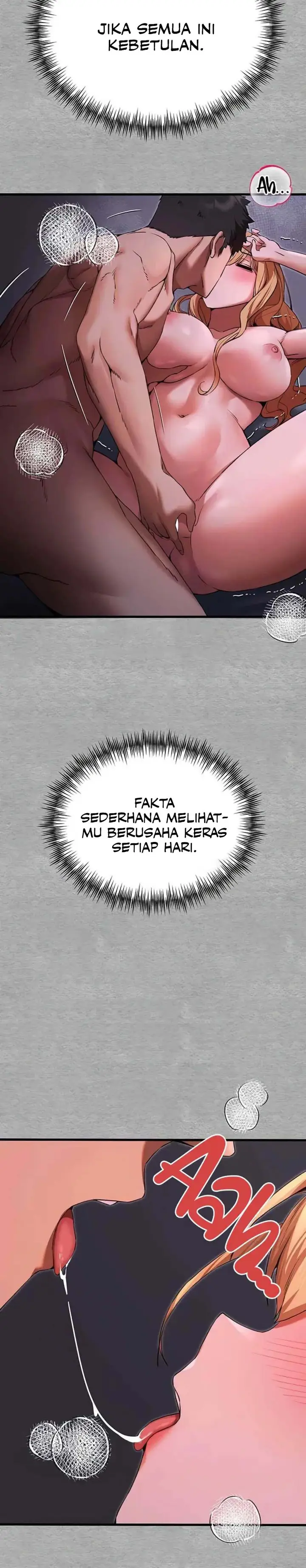 image-komik-i-have-to-sleep-with-stranger-chapter-45-9/22