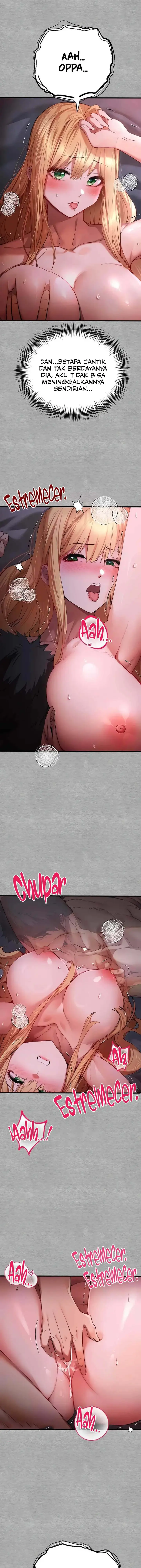 image-komik-i-have-to-sleep-with-stranger-chapter-45-10/22