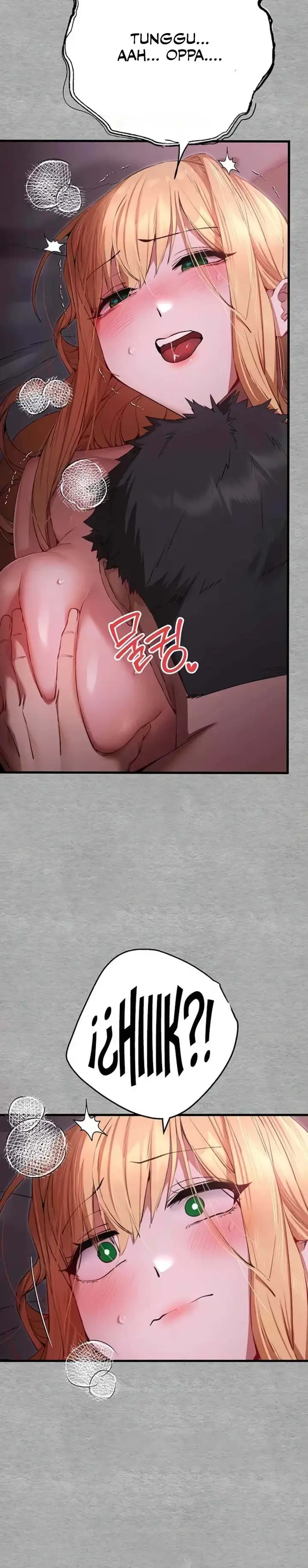 image-komik-i-have-to-sleep-with-stranger-chapter-45-11/22