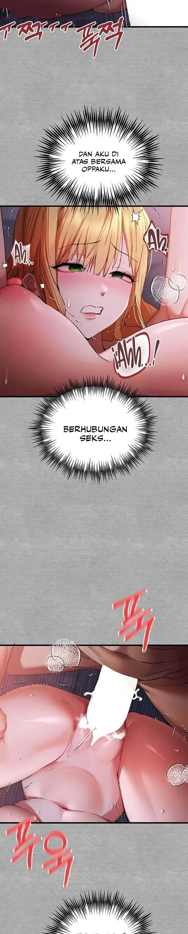 image-komik-i-have-to-sleep-with-stranger-chapter-45-15/22