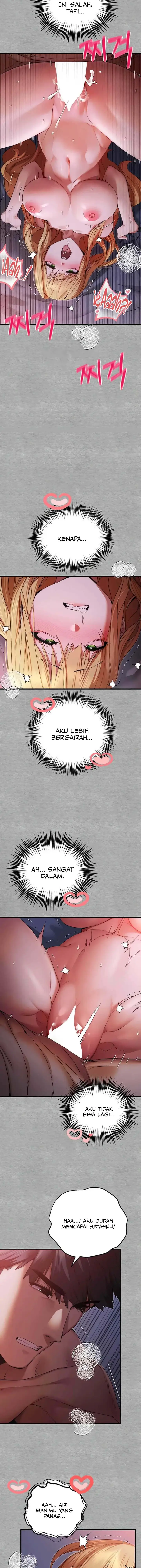 image-komik-i-have-to-sleep-with-stranger-chapter-45-16/22