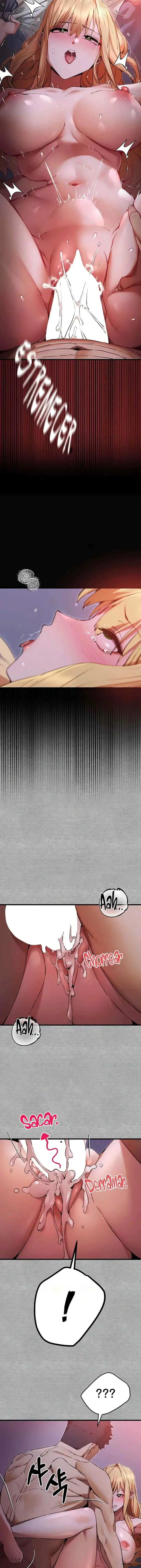 image-komik-i-have-to-sleep-with-stranger-chapter-45-18/22