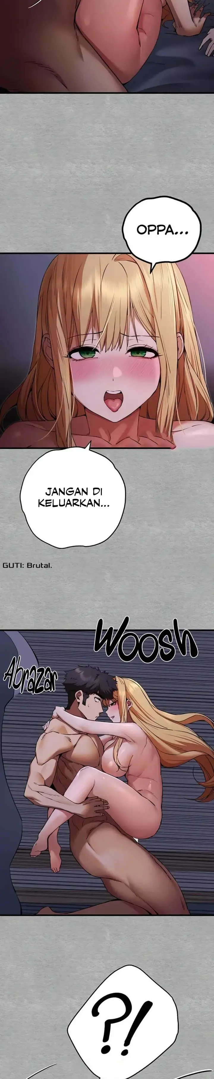 image-komik-i-have-to-sleep-with-stranger-chapter-45-19/22