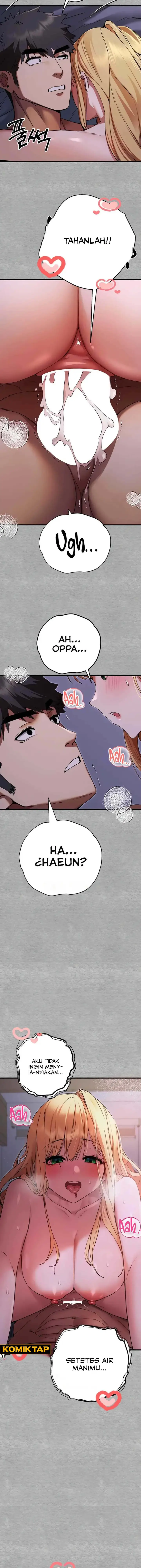 image-komik-i-have-to-sleep-with-stranger-chapter-45-20/22