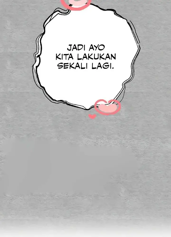 image-komik-i-have-to-sleep-with-stranger-chapter-45-21/22