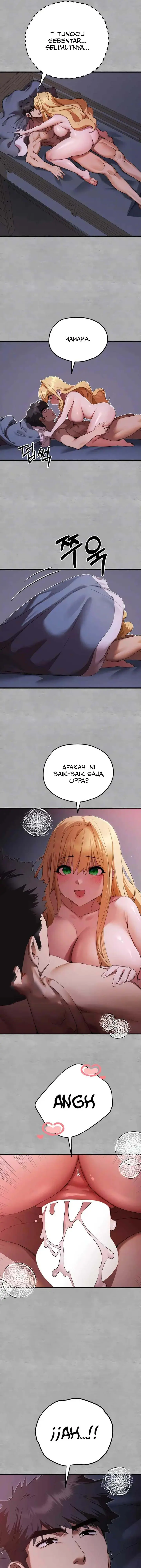 image-komik-i-have-to-sleep-with-stranger-chapter-46-0/23