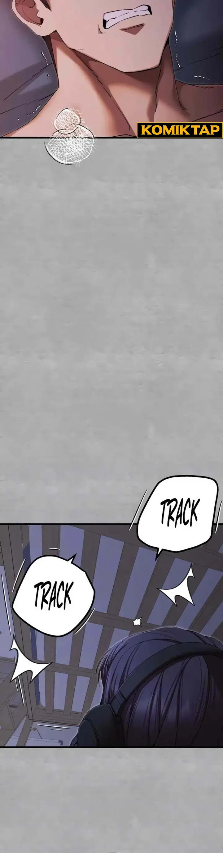 image-komik-i-have-to-sleep-with-stranger-chapter-46-1/23