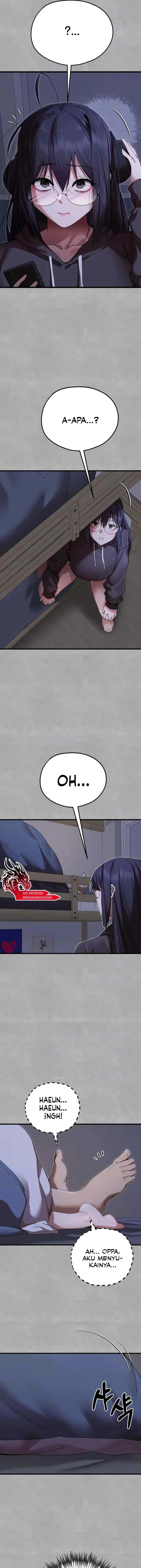 image-komik-i-have-to-sleep-with-stranger-chapter-46-2/23